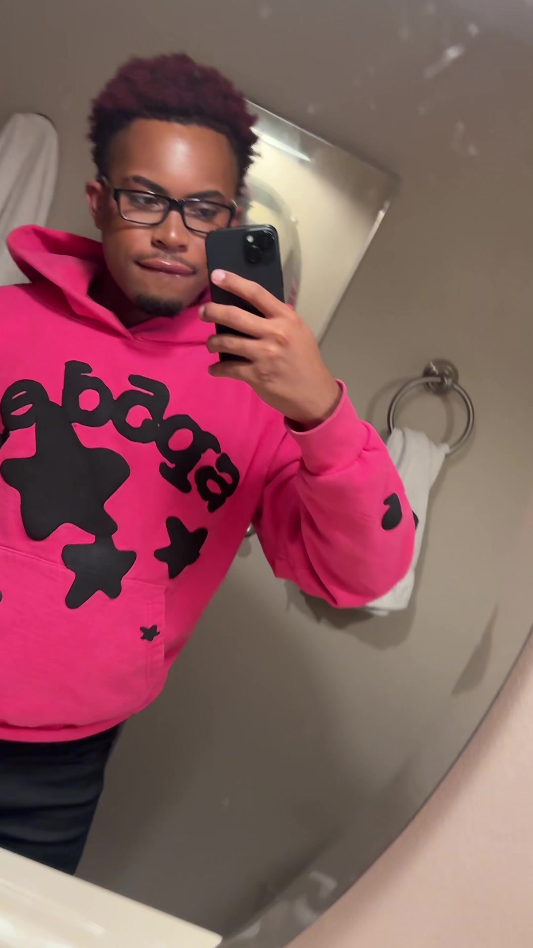 @danidadolll