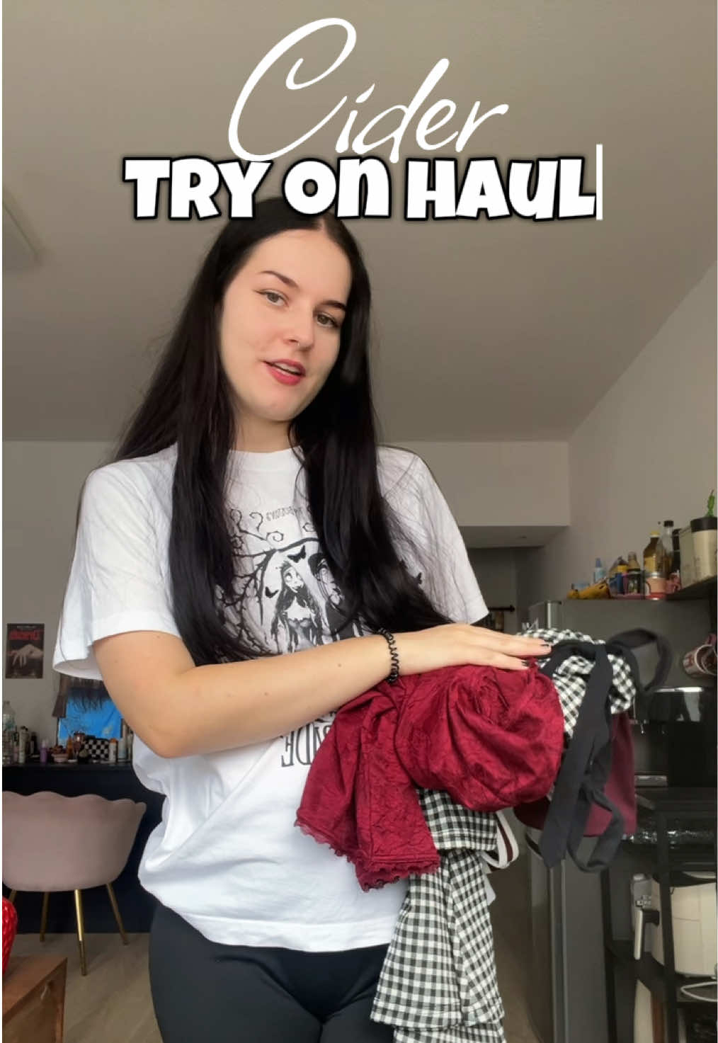 @Nanni🦇