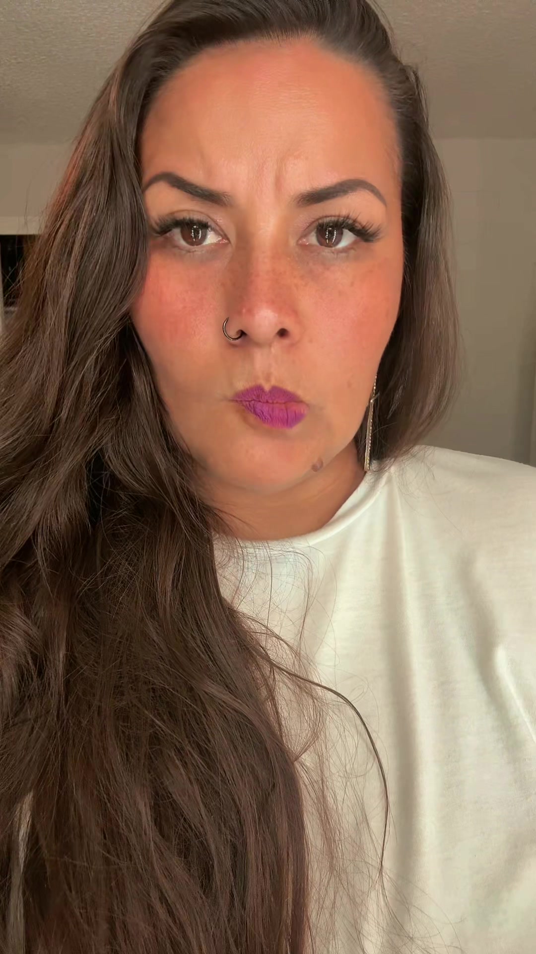 @Zuumbitaa