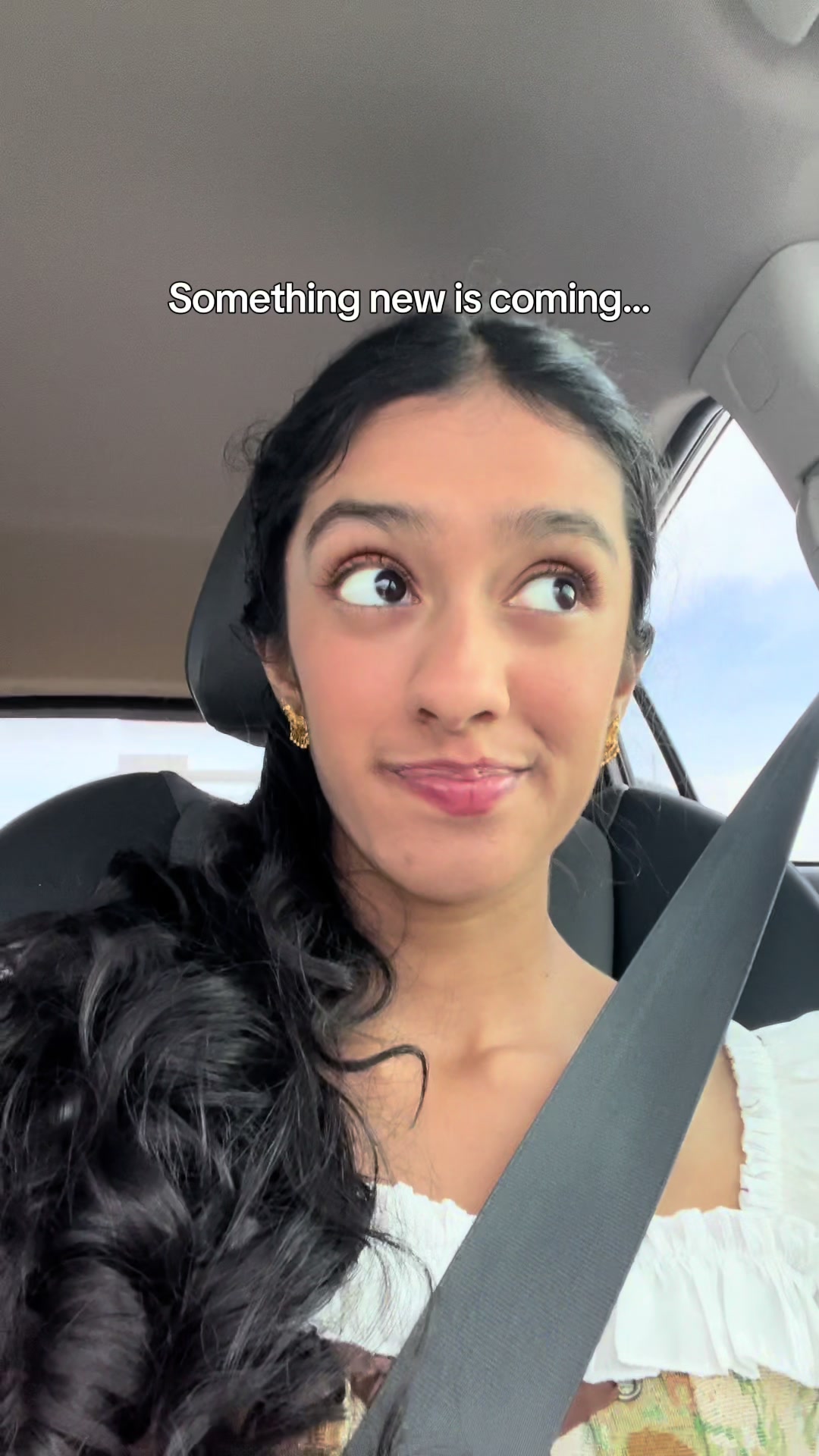 @Pooja