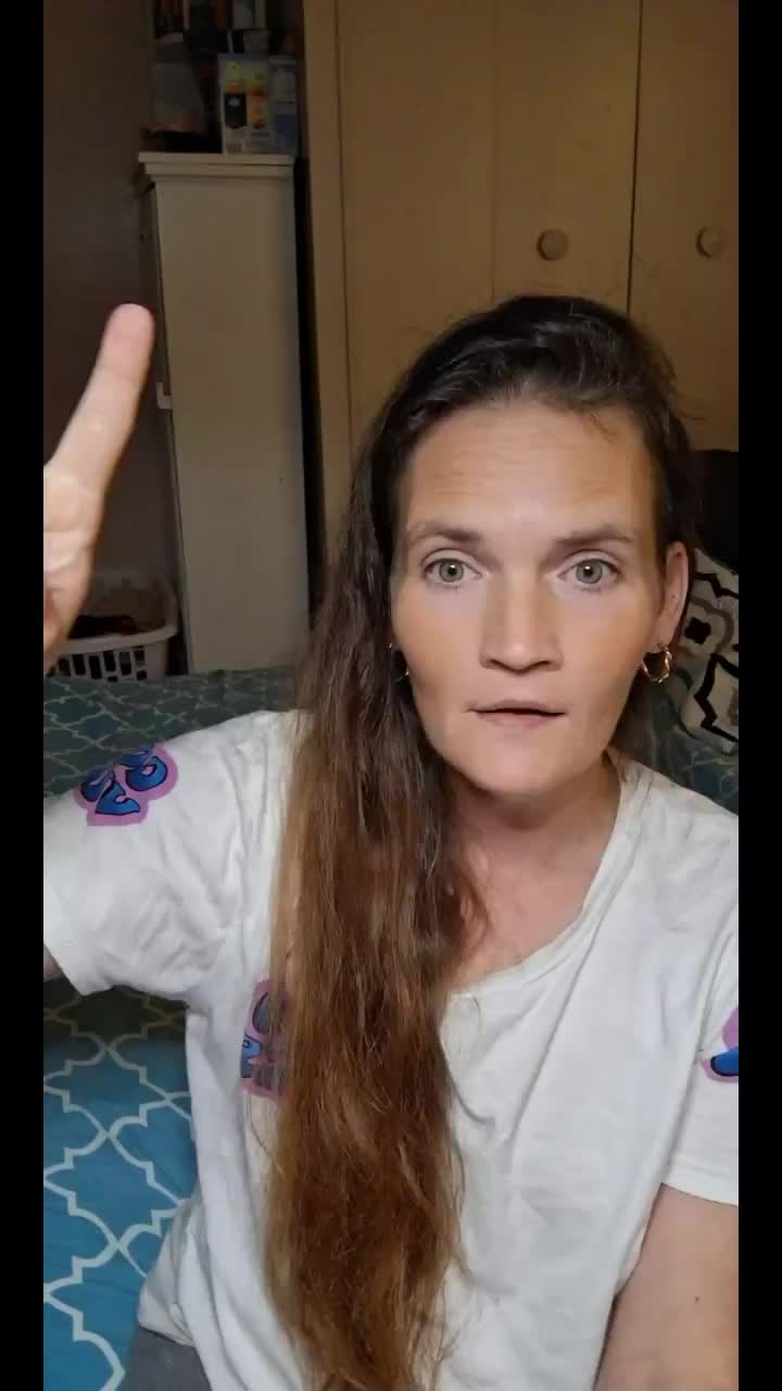 @Angela 🦋 Hype Bestie