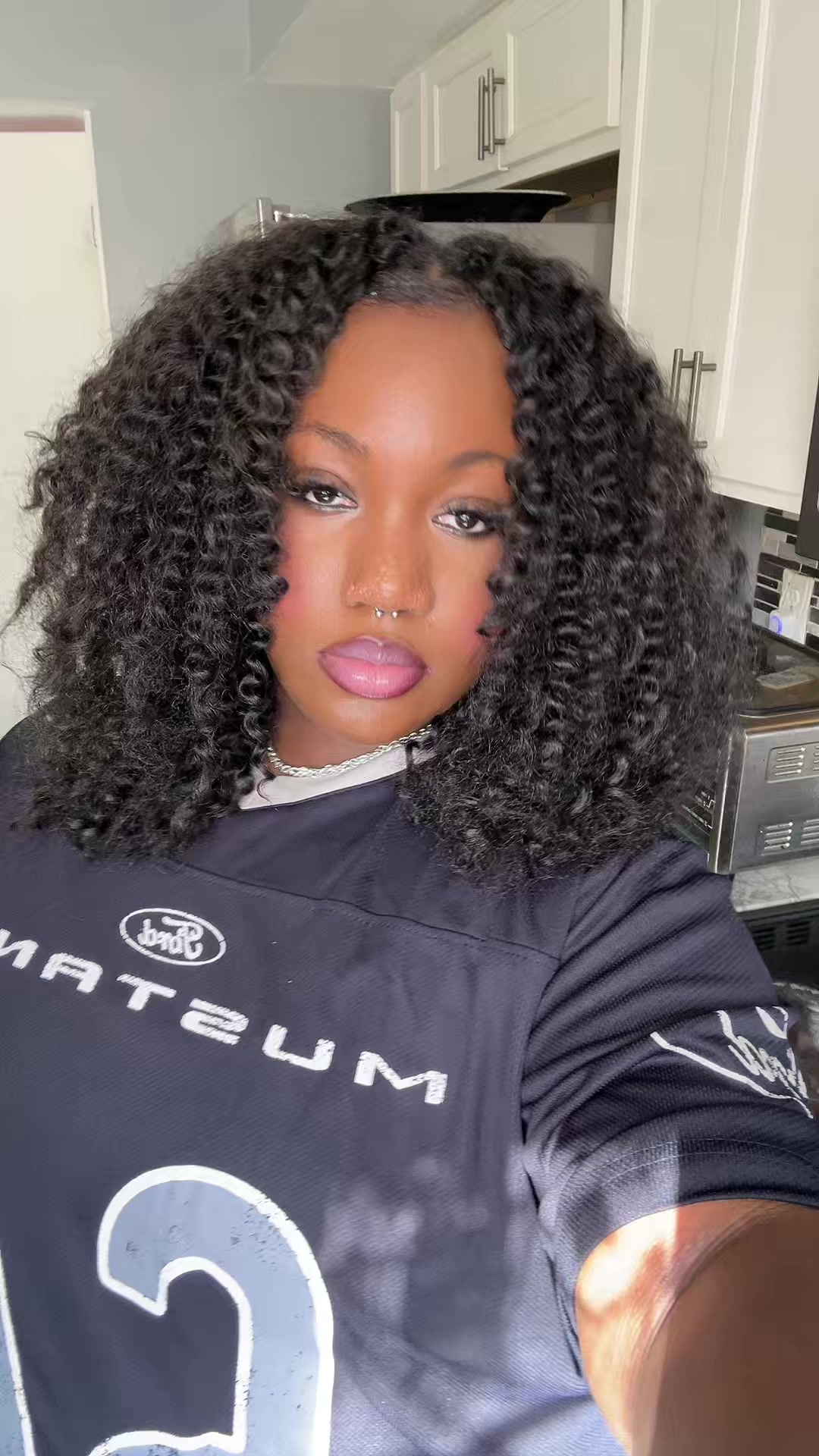 @Badgalmoniiiii
