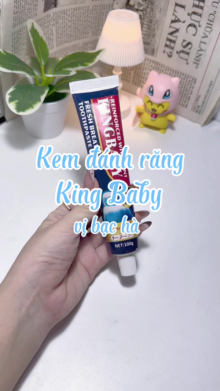 @𝐽𝑈𝑇 𝓇𝑒𝓋𝒾𝑒𝓌 🪐
