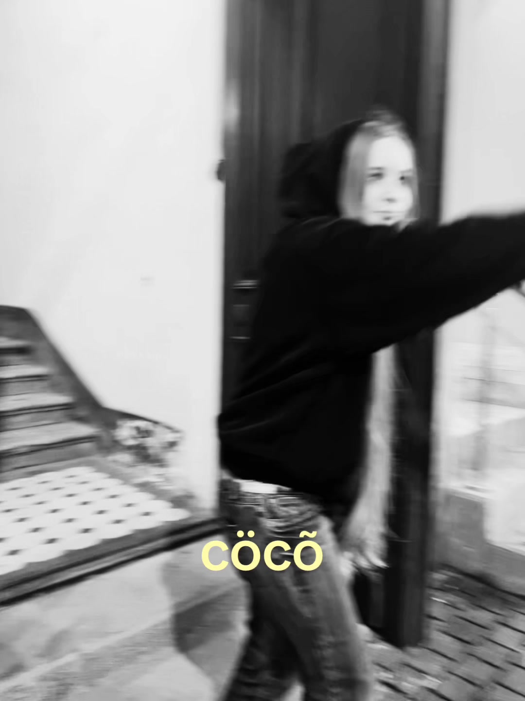 @axxxzf