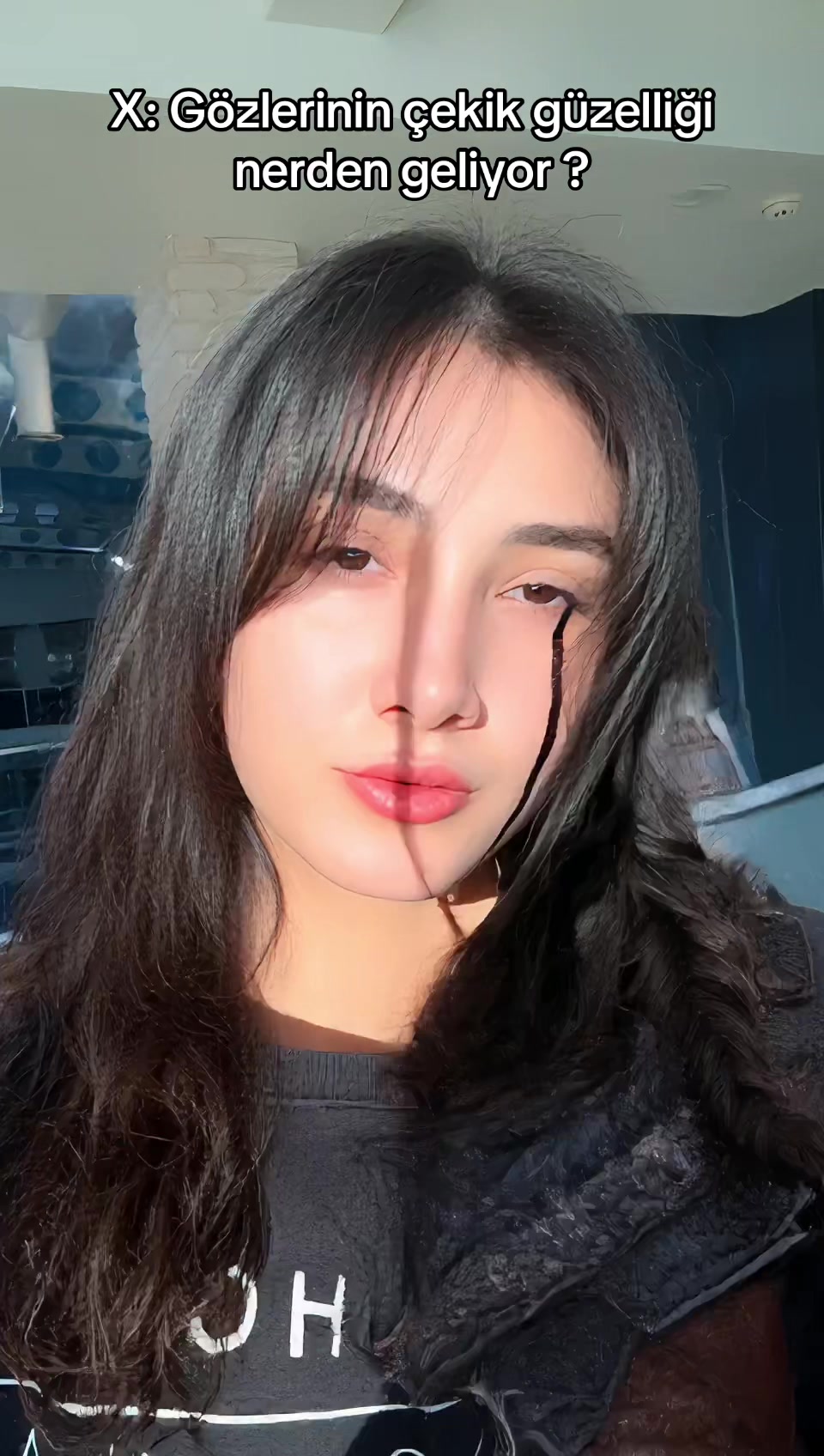@ilknur_fndk🐺