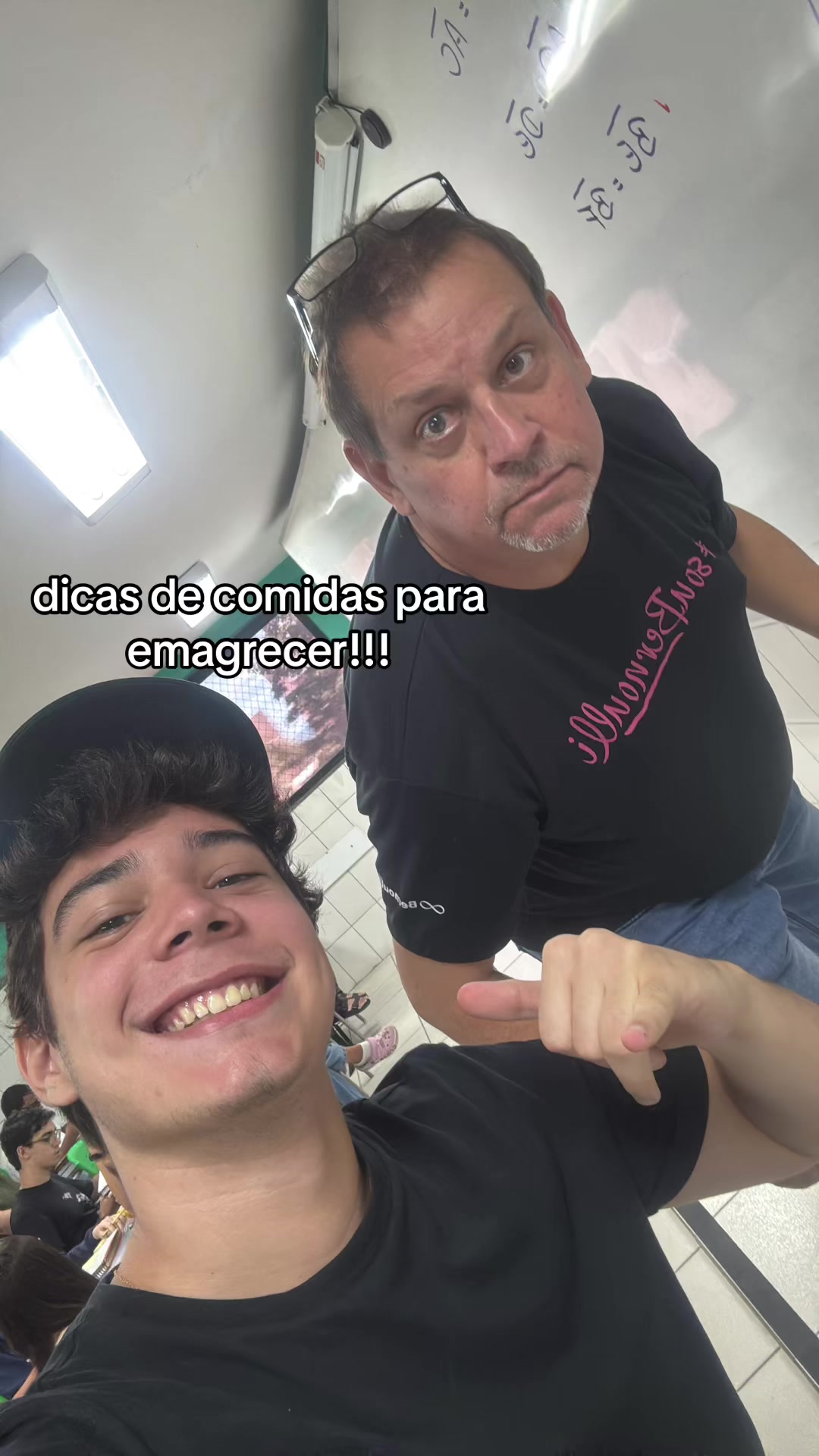 @Davifranca