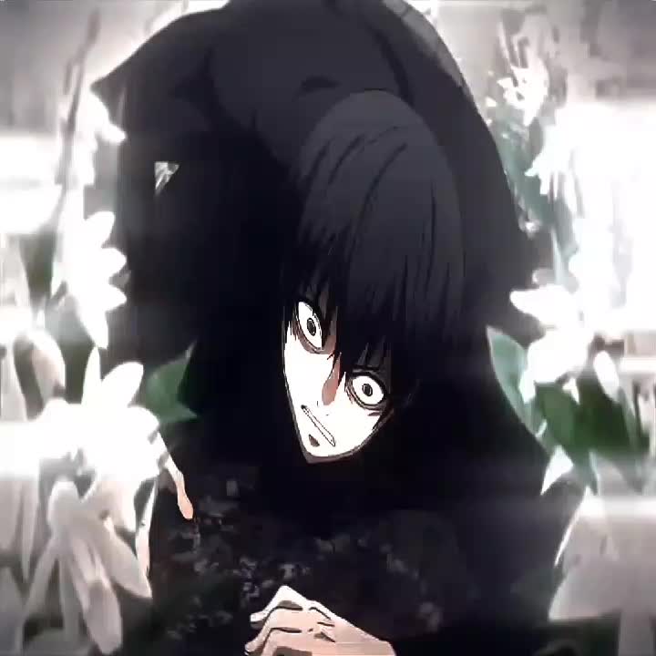 @S0ko