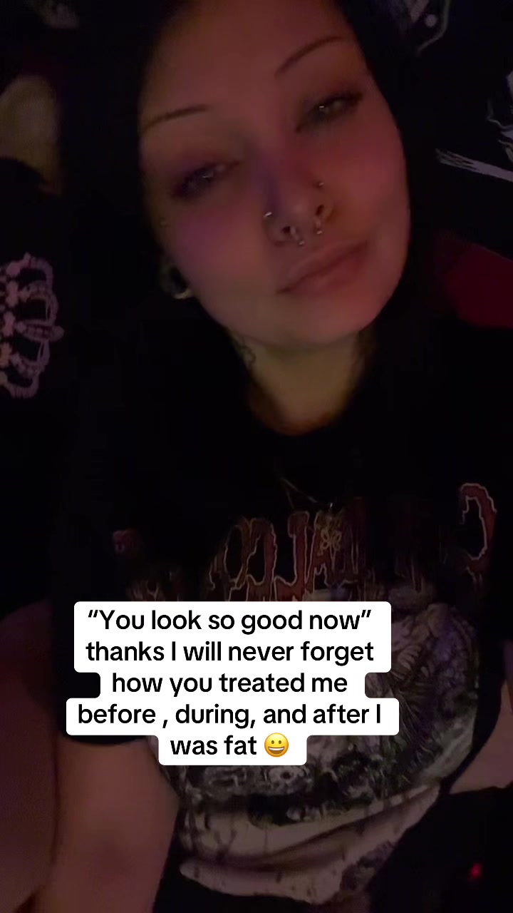 @feedingonyokai