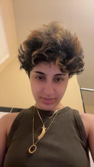 @theabrar23_