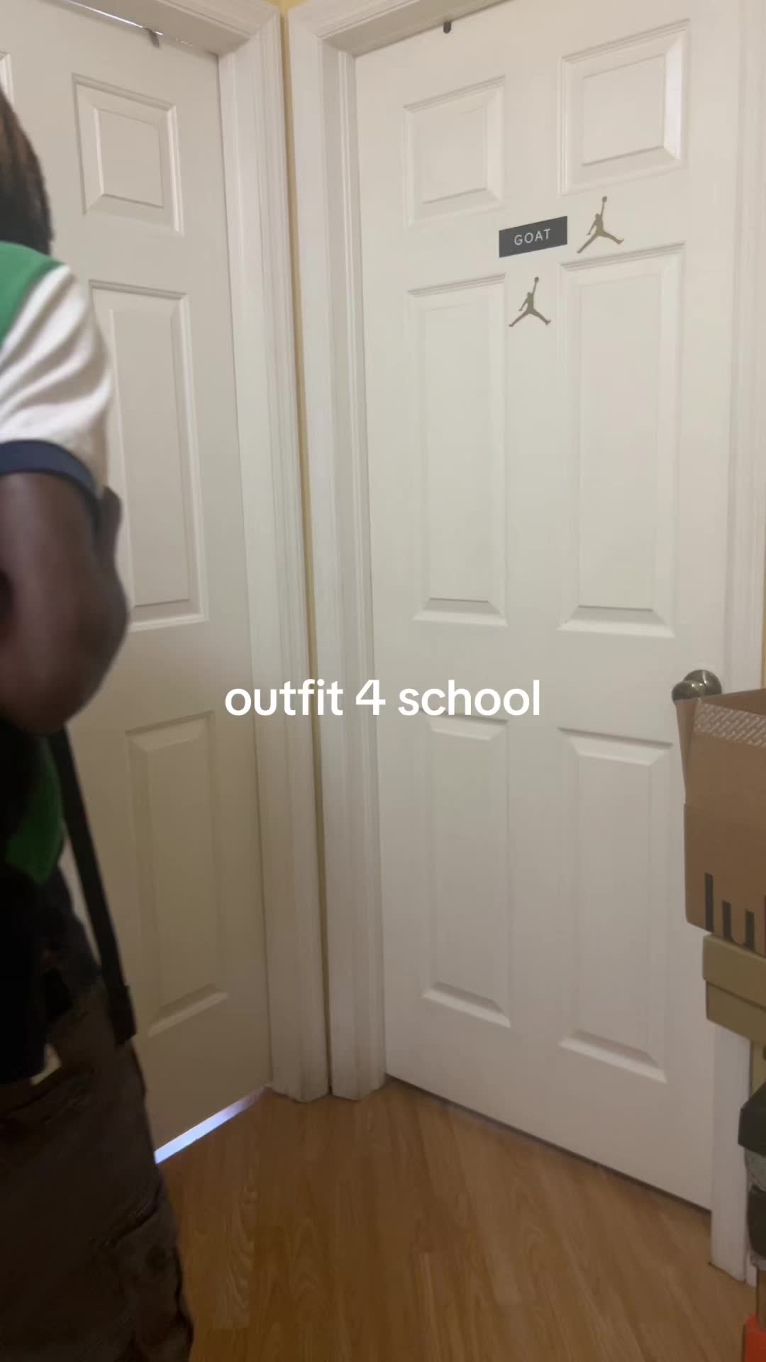 @fraaaanky