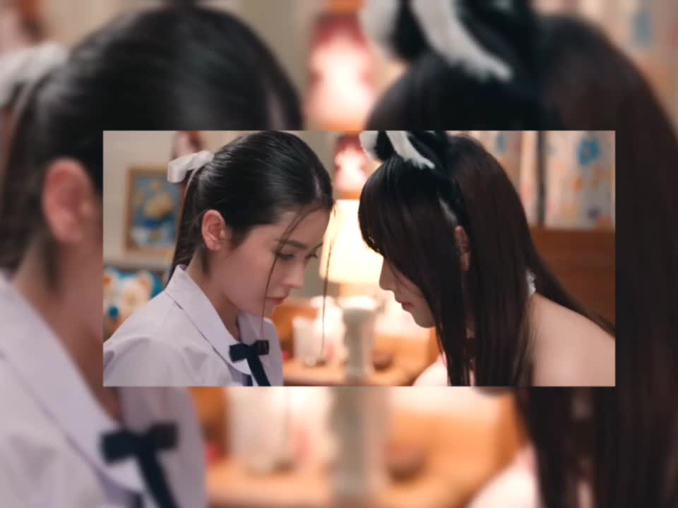 @HRsisi28x