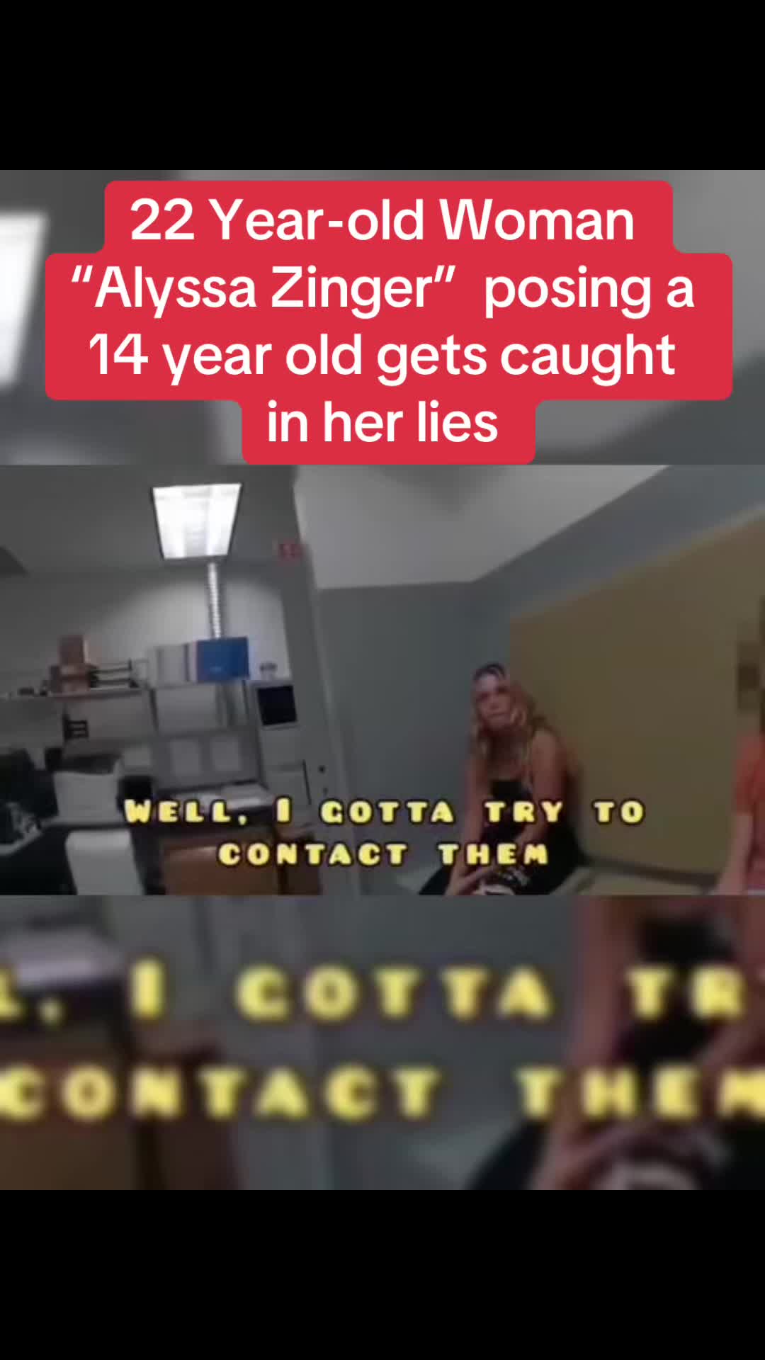 @crime_footage1