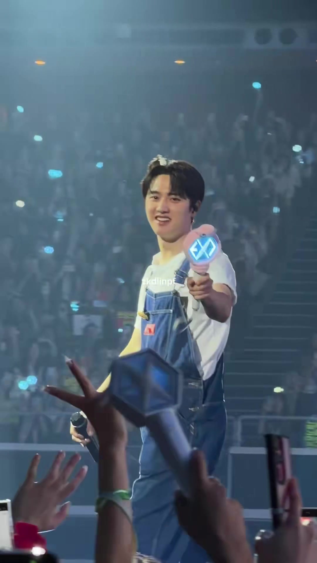 @ksooᥫ᭡