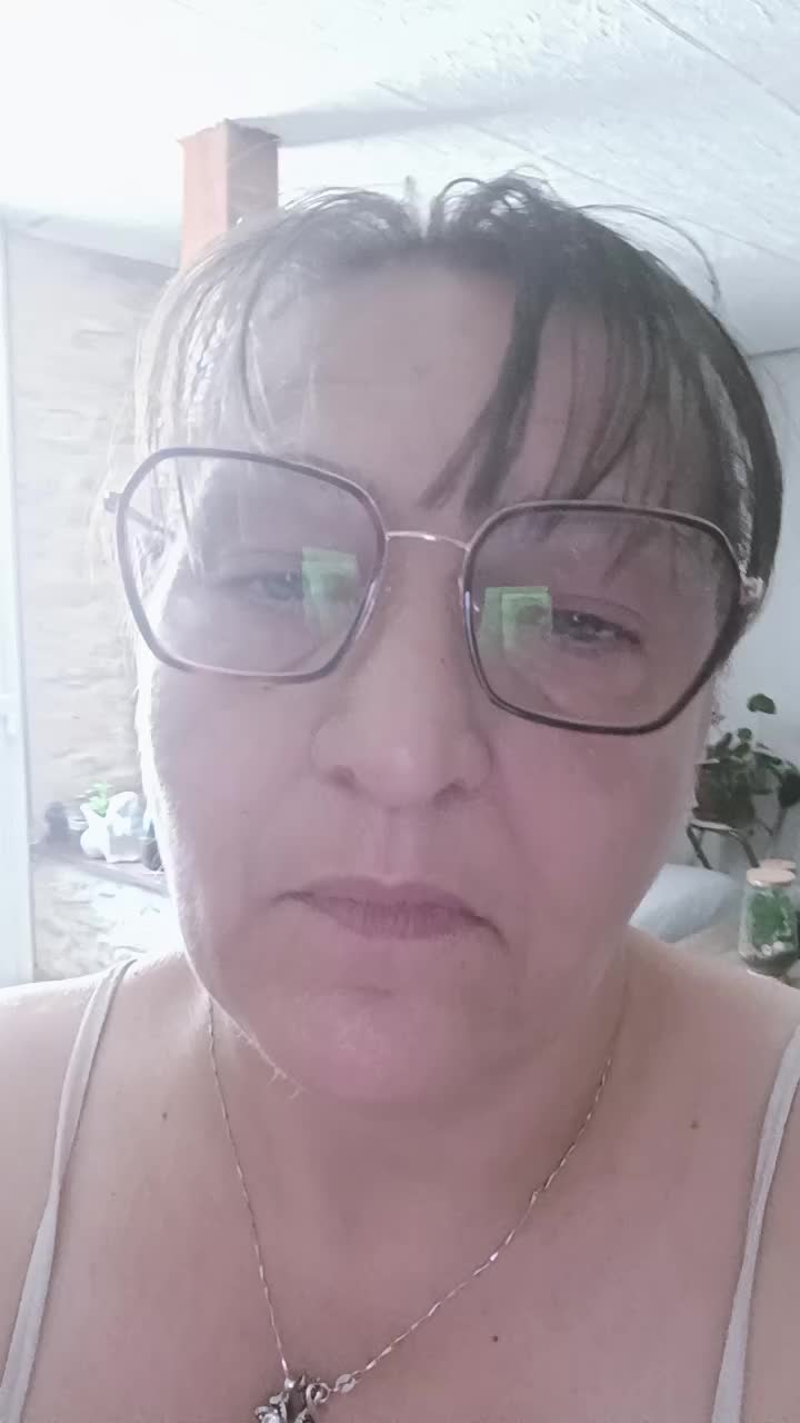 @Carole Guillemeau