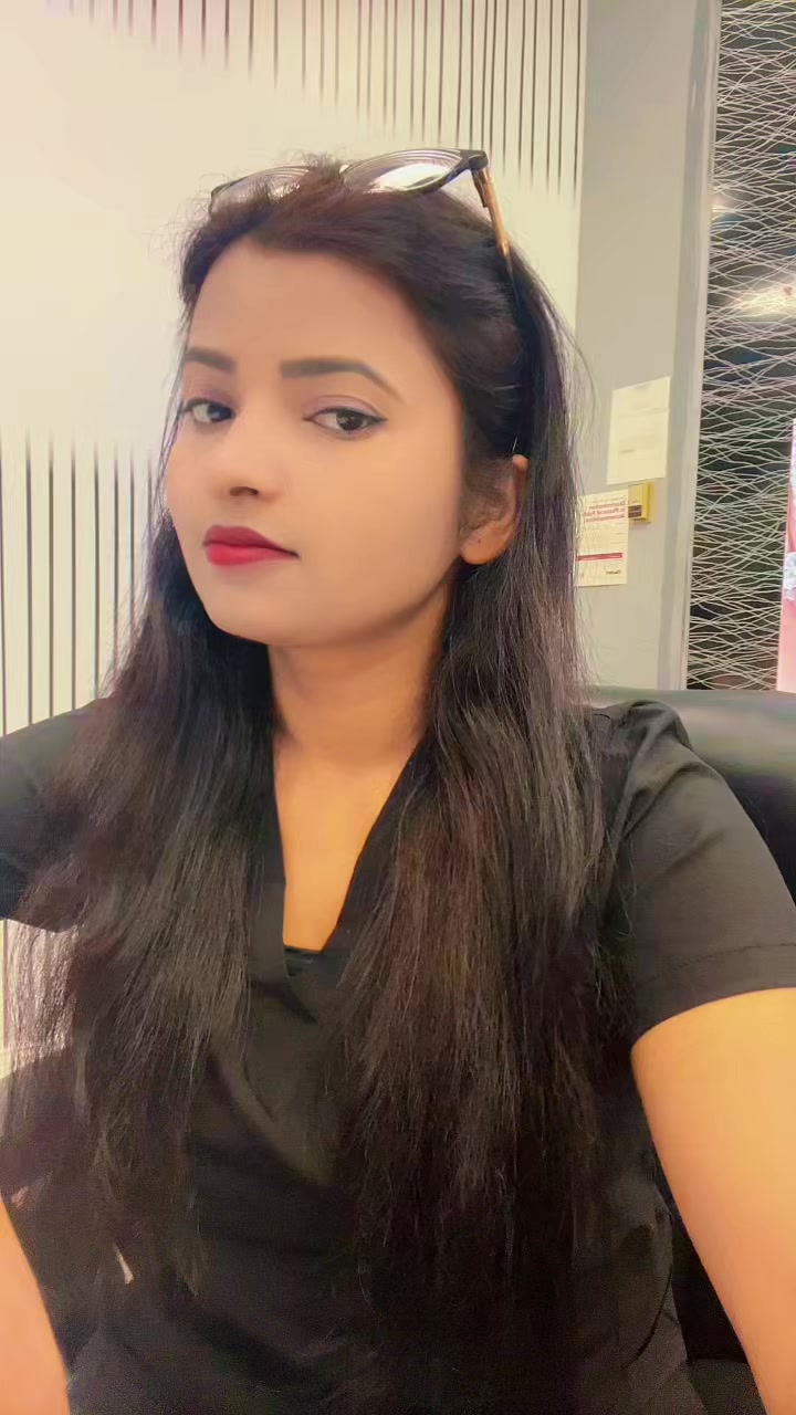 @🇳🇵KAVITA❤️YDV🇺🇸