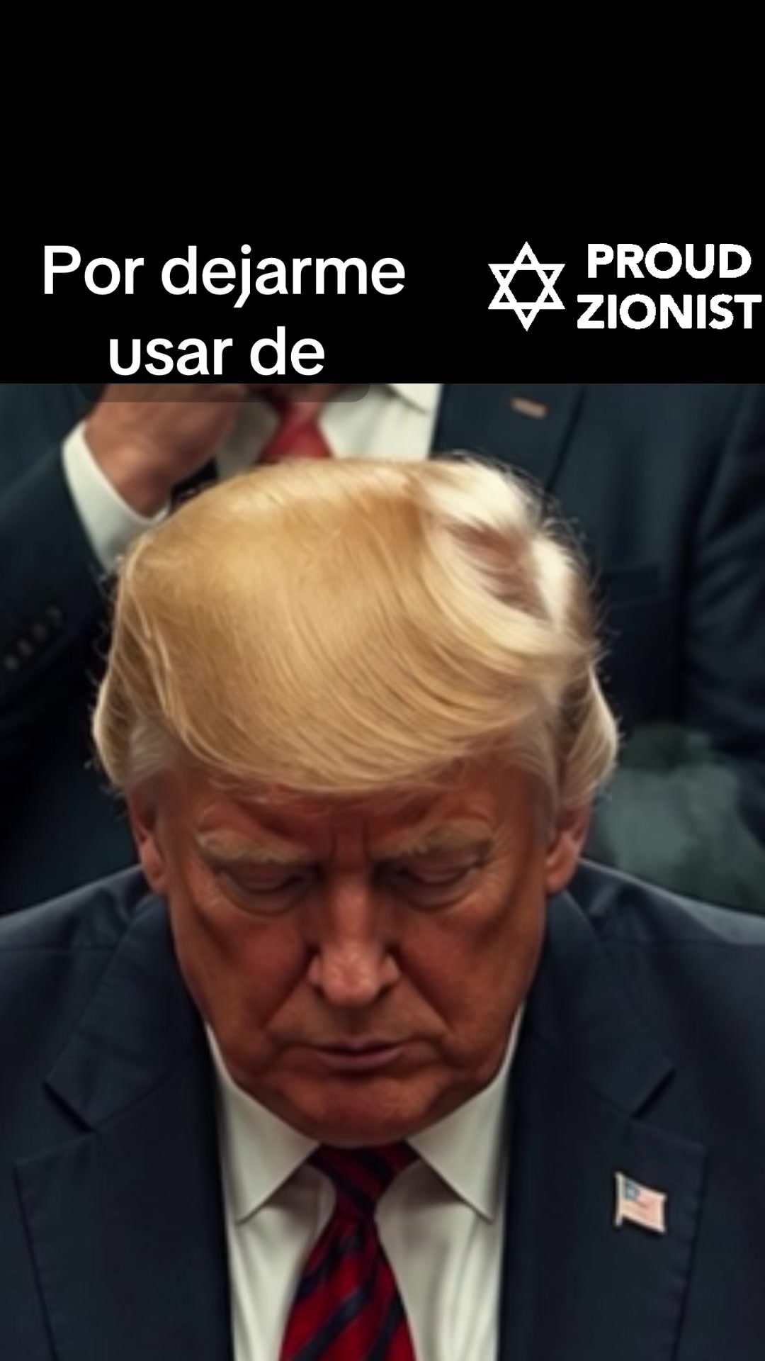 @Ent&eacute;rate