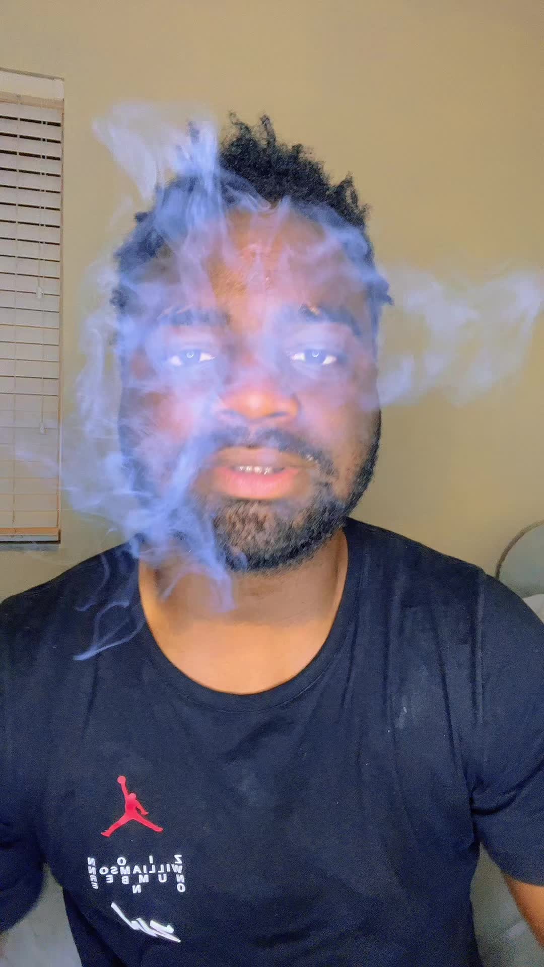 @youngty_36