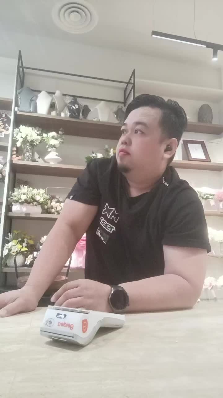 @Angkol sam