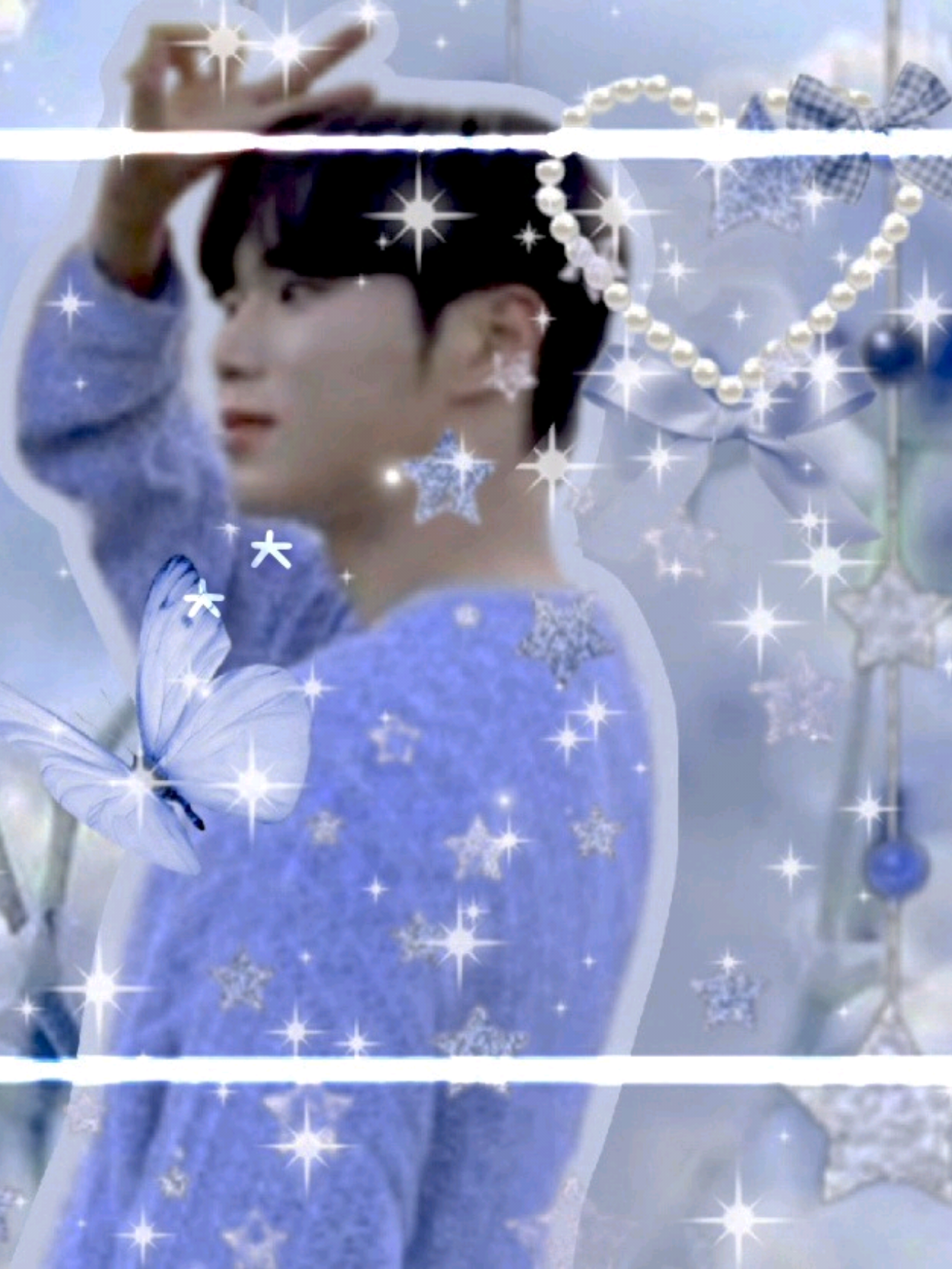 @✧ִׄ ᴅɪɪɴ || seeing BND 11/20