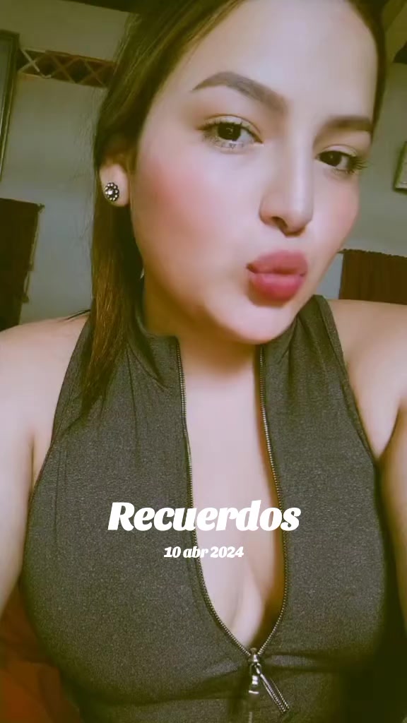 @Daniela❤️&zwj;🔥✨