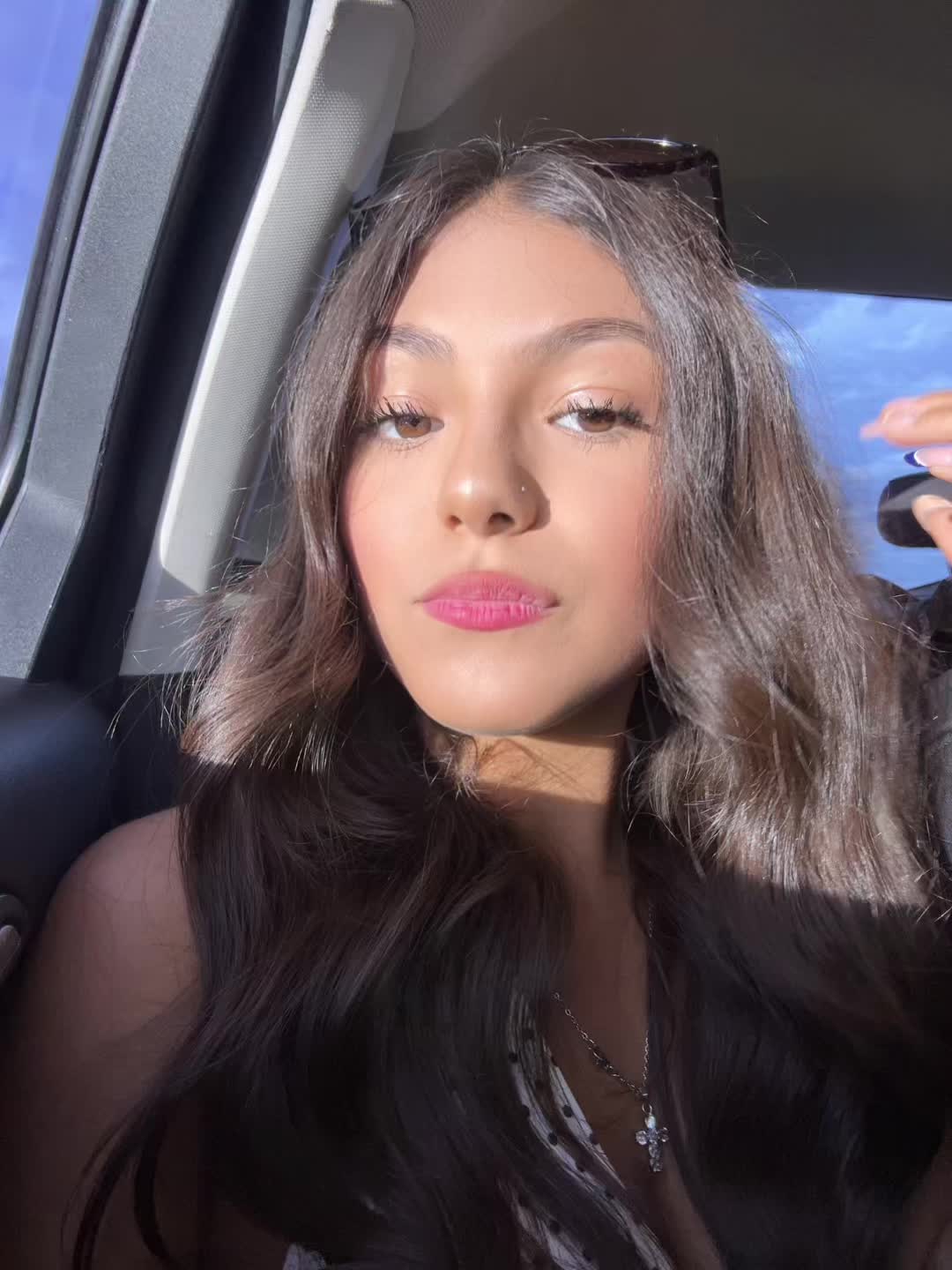 @jasmin_pt2