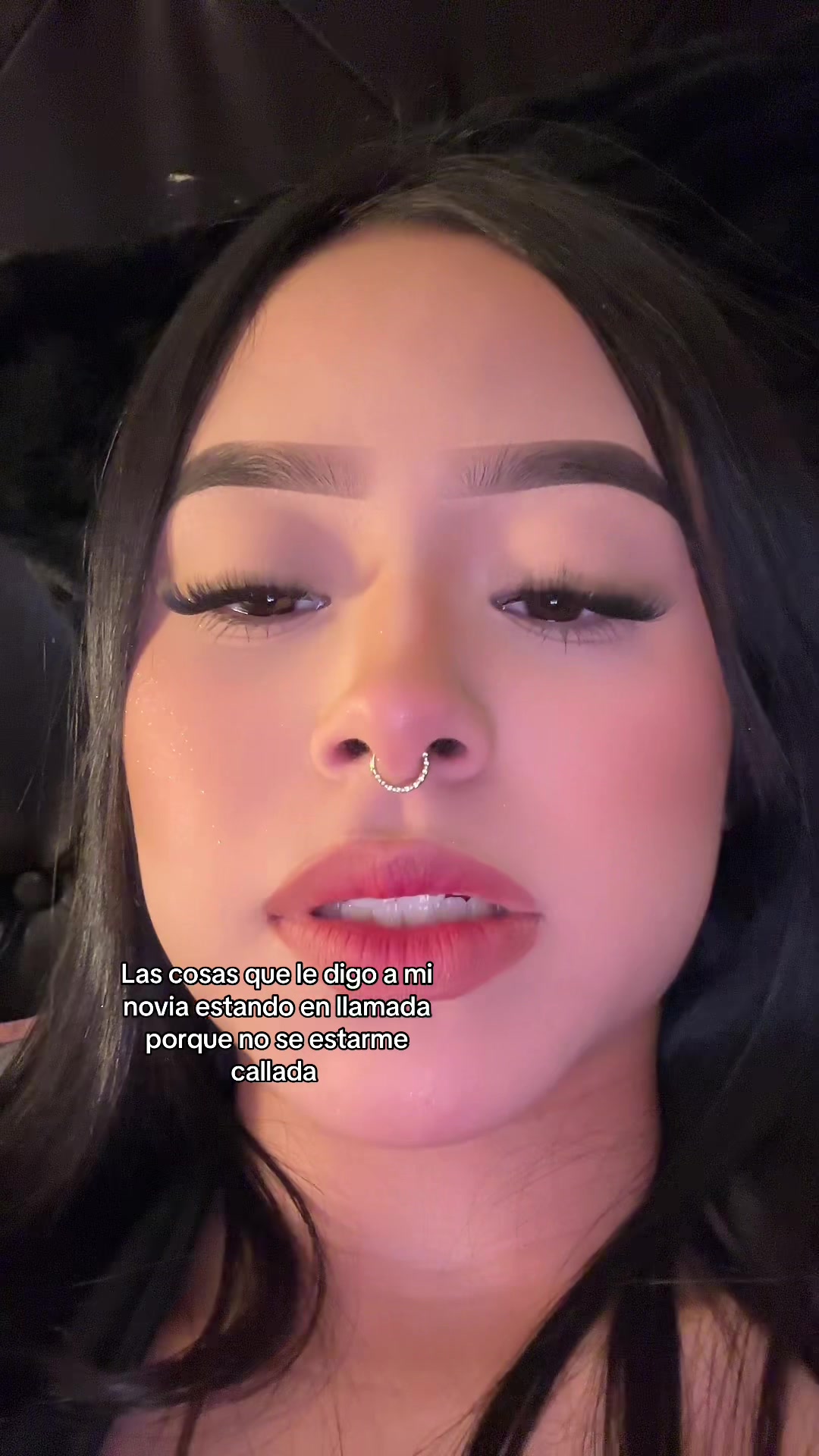 @Leilany