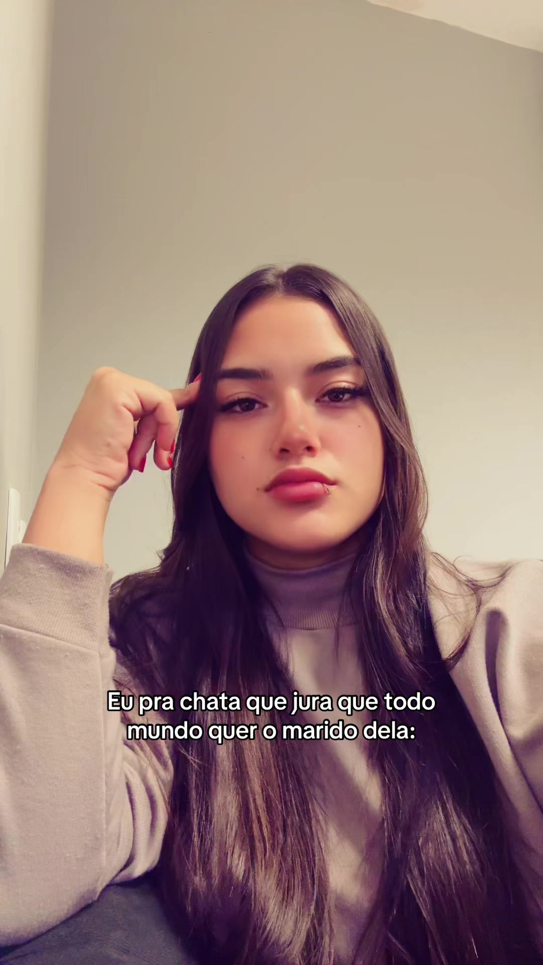 @Ruth Carvalho