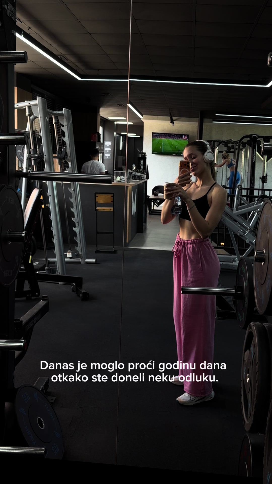 @ivanaperoviic