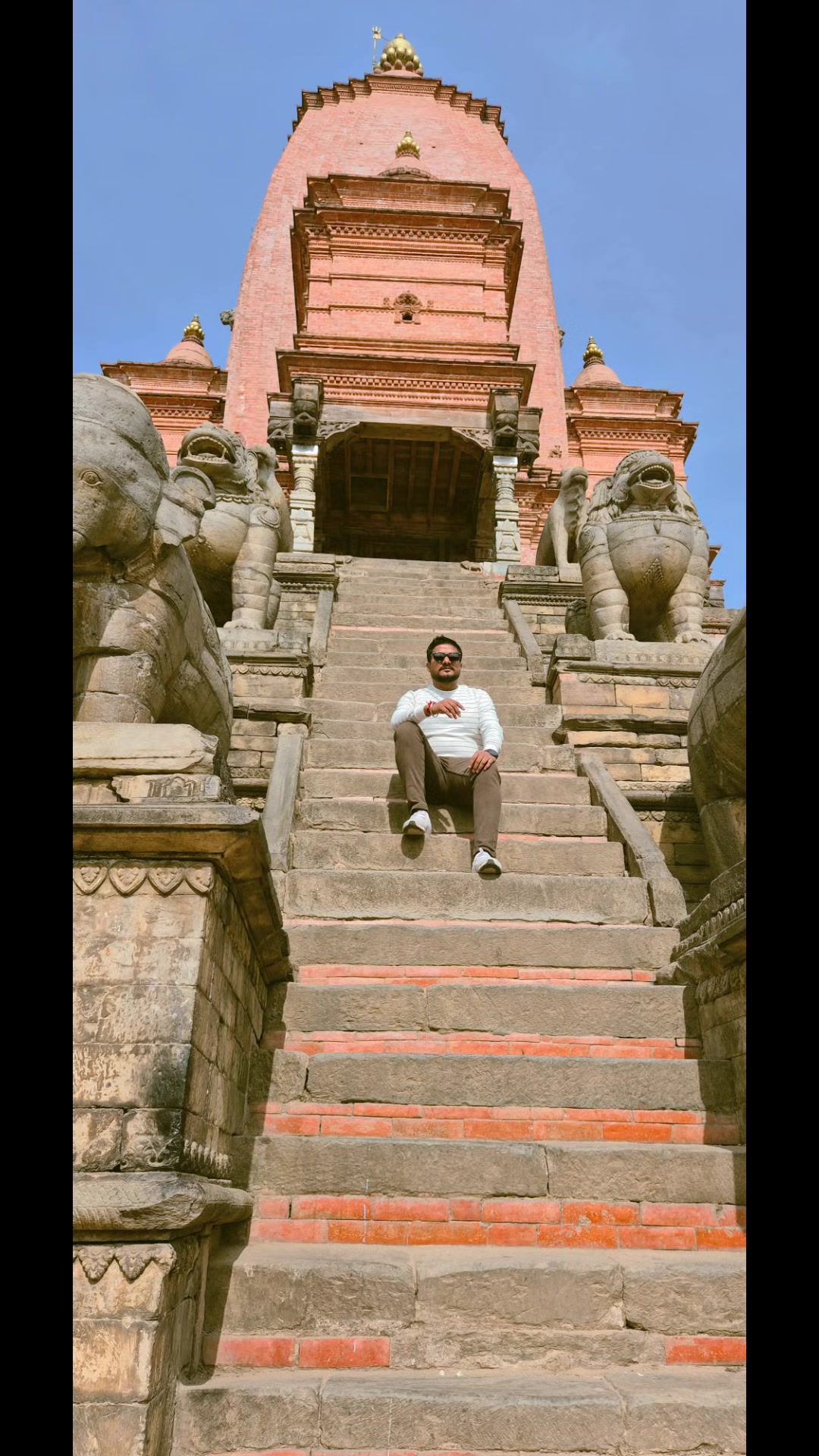 @RAHUL SINHA💪