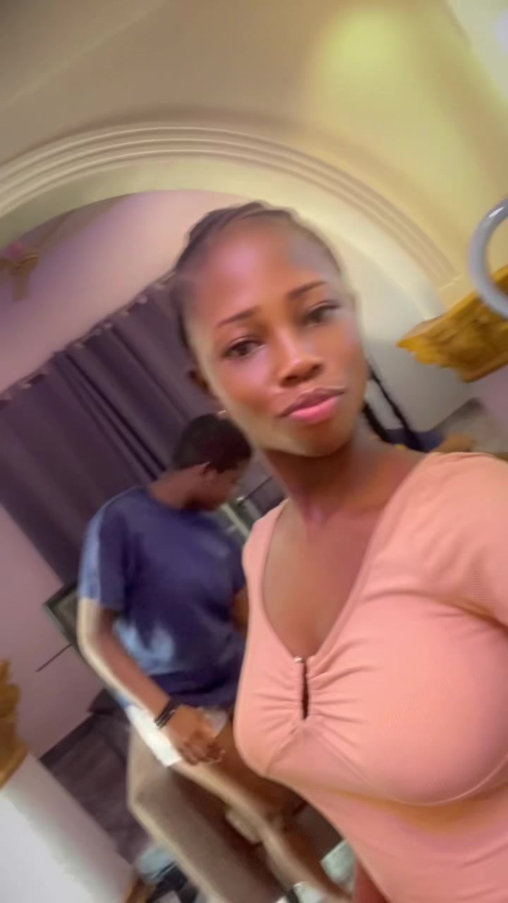 @daughtersofabenadiamond5