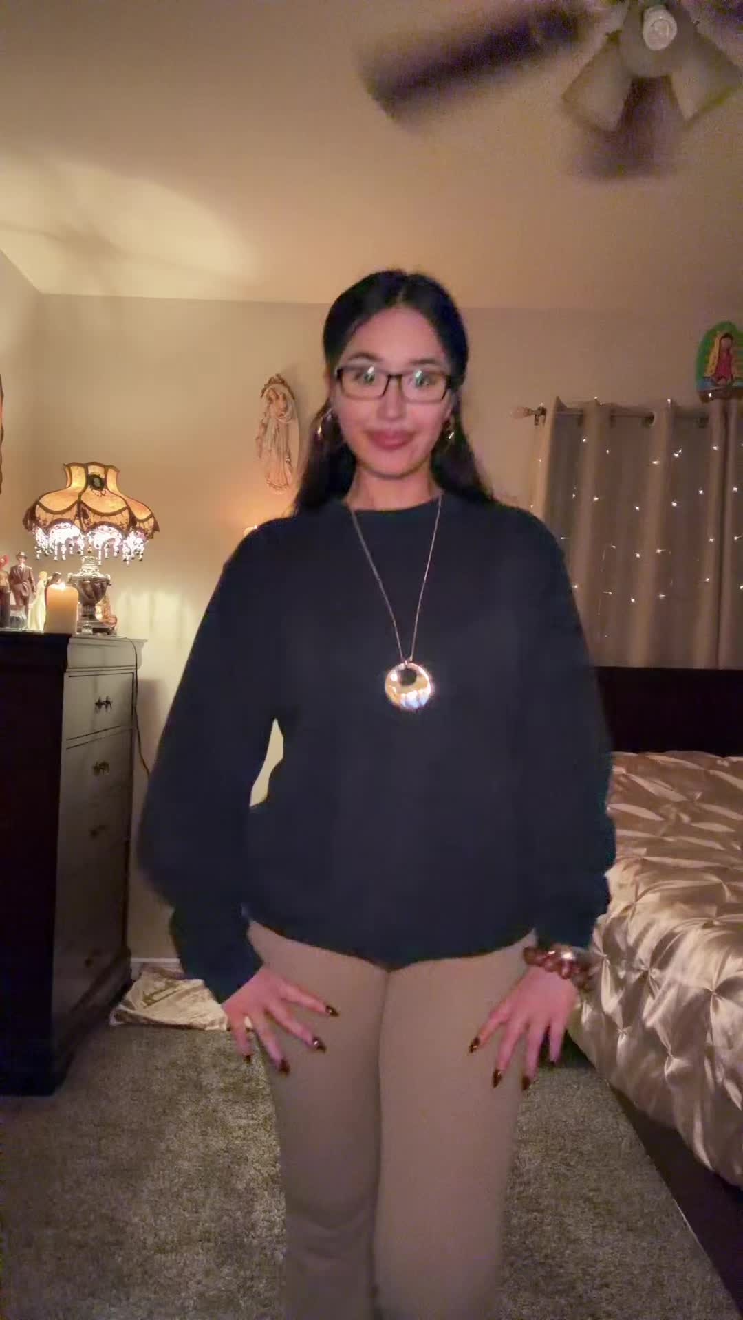 @nikki.8a