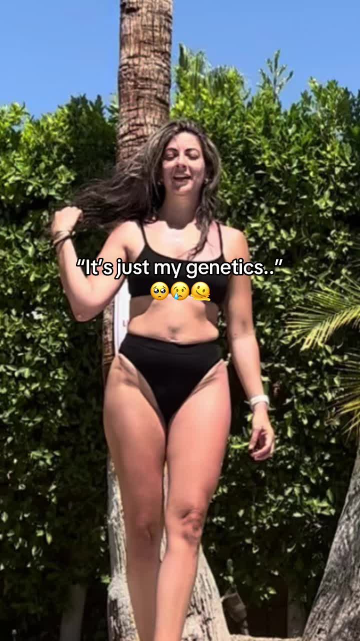 @Arianna