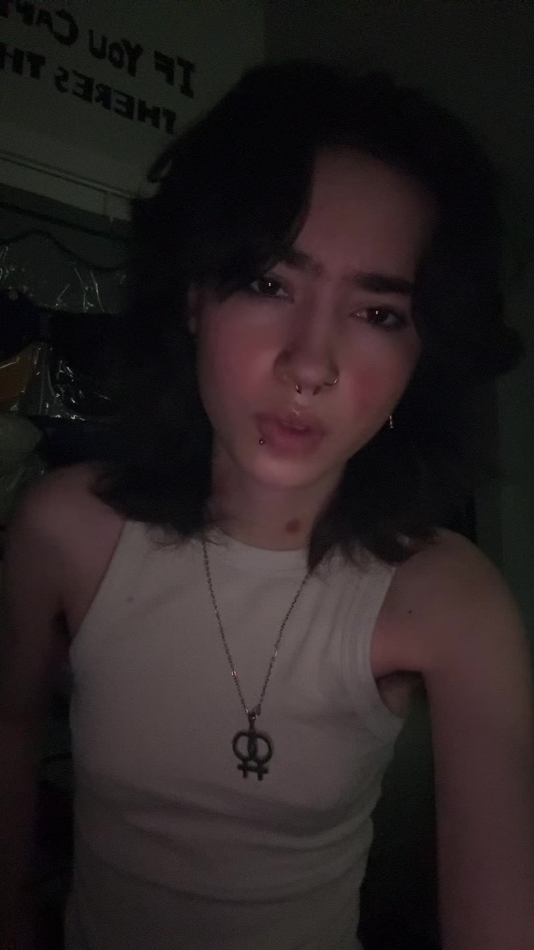 @sexycoolbutch