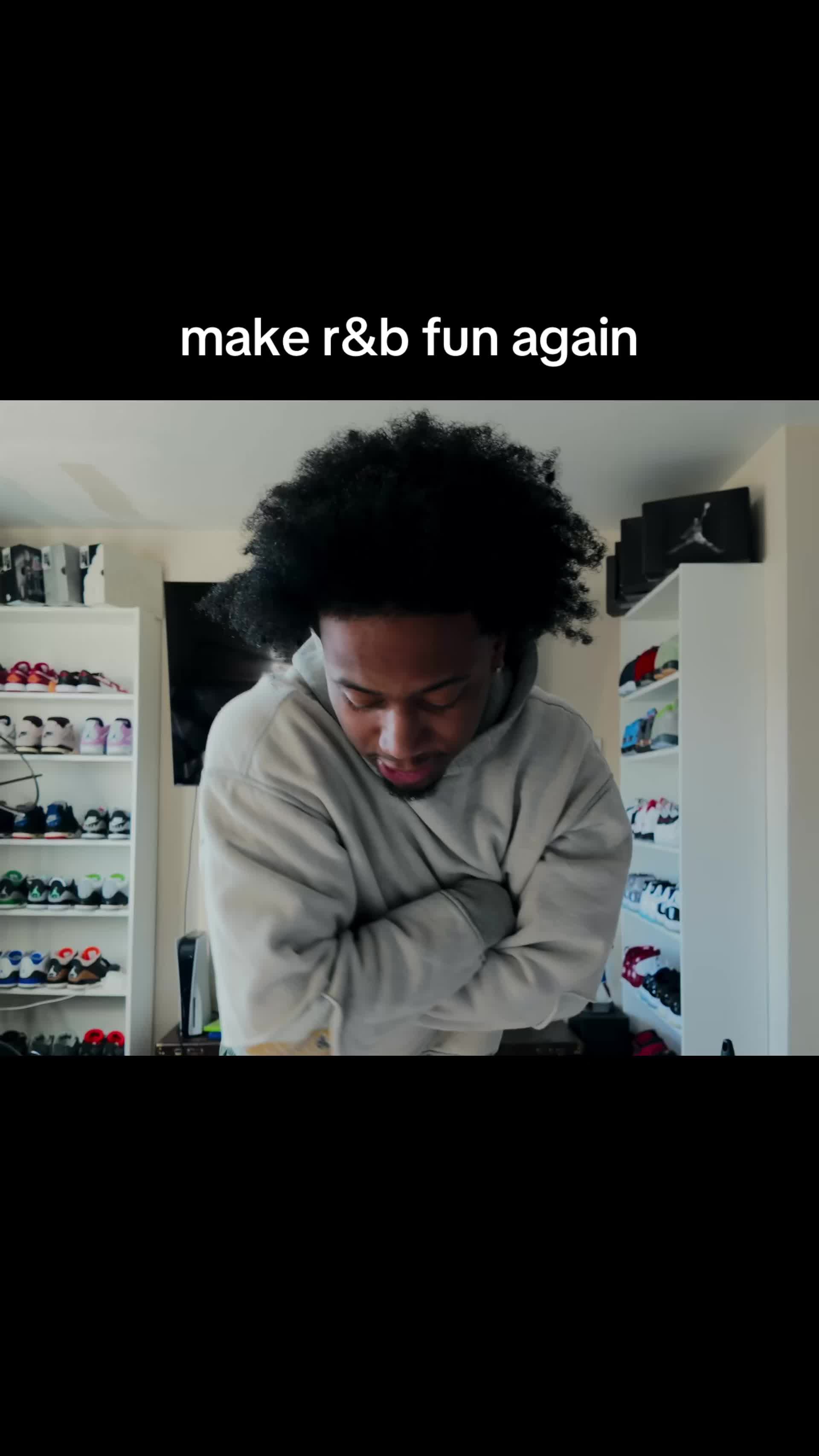 @swavie
