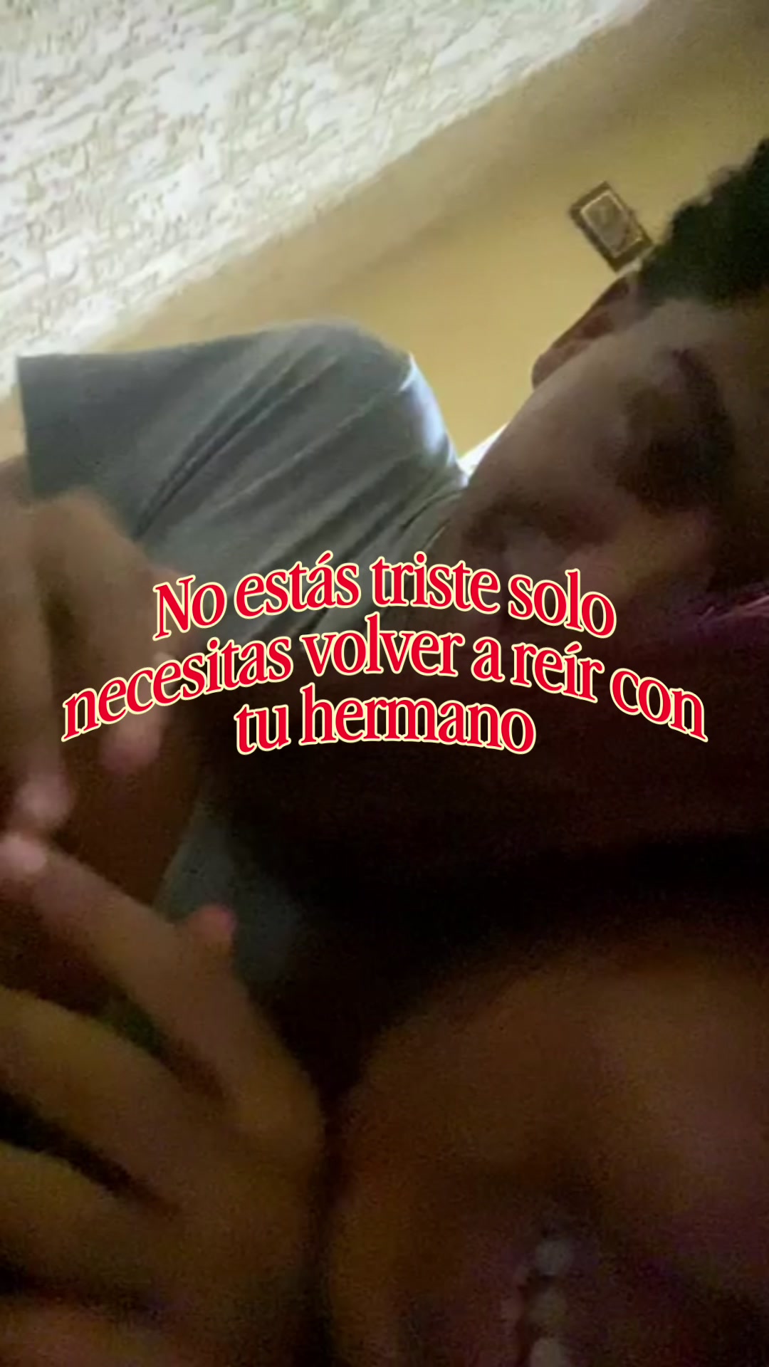 @Kimberly Leon