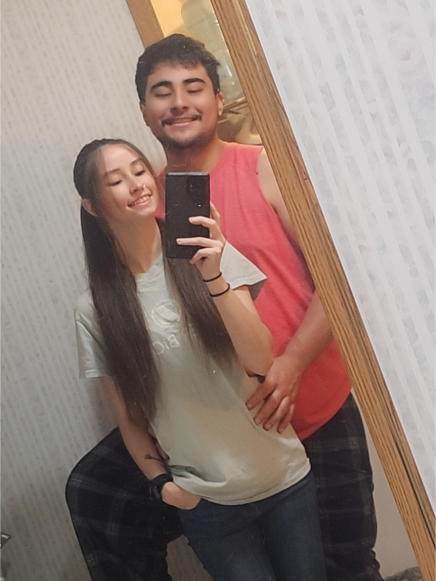 @Tinymusiclover