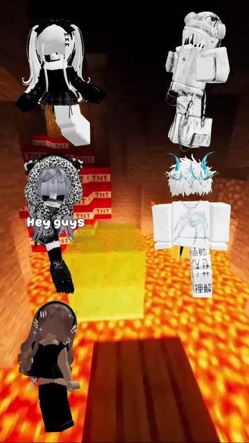 @๐ช๐๐ซ๐ข๐ฌ๐ญ๐ฒ๐