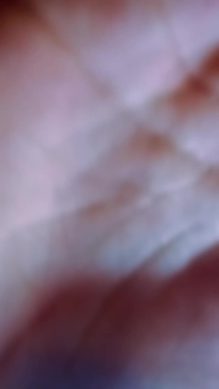 @๐ธ๐ฅ๐ช๐ต๐ฎ๐ป๐ธ๐ซ๐ต๐ฎ๐ผ90๐ธ