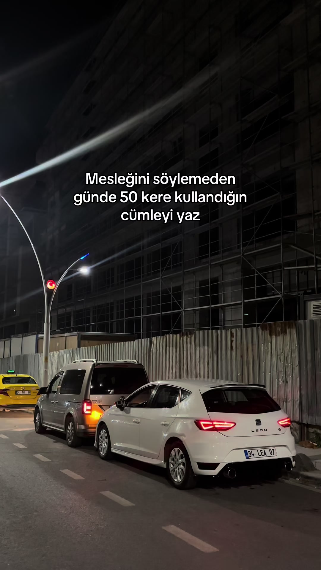 @Omer