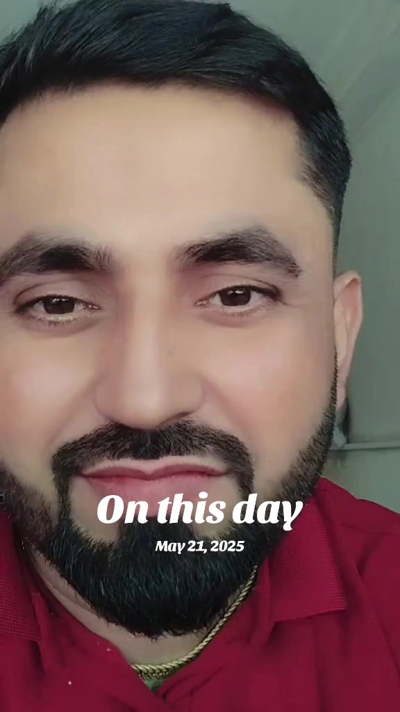 @Mr:poudel🖊️📚️