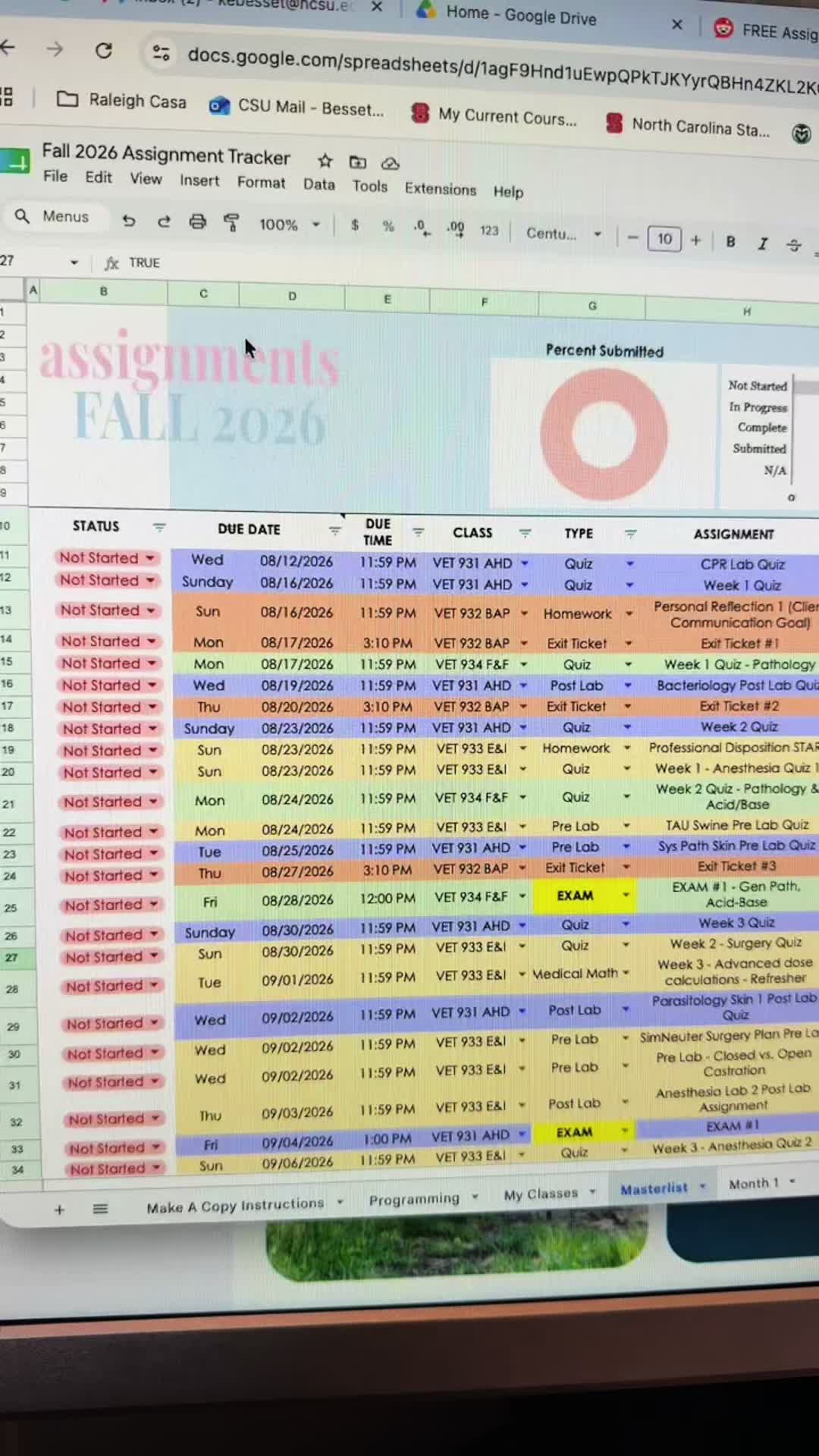 @heyamigainvetschool
