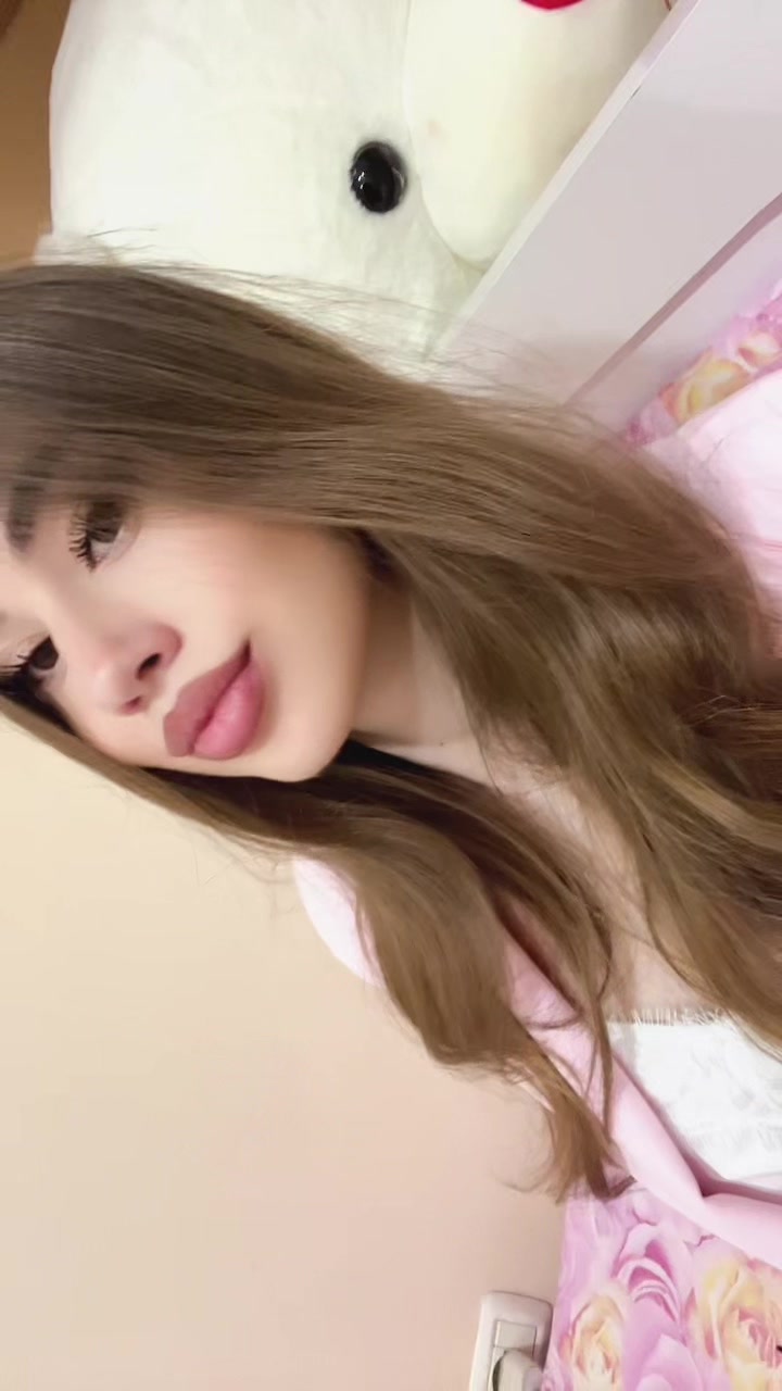 @G