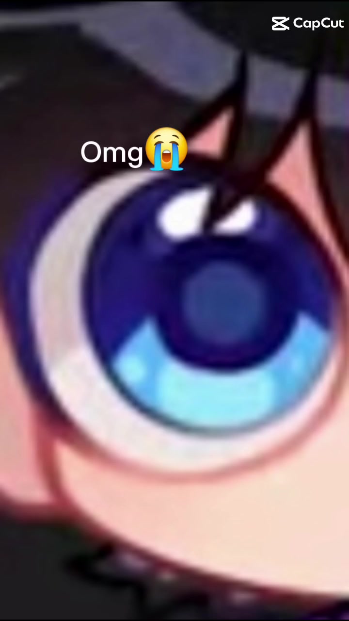 @๐
โก๐Ceresita๐โก๐