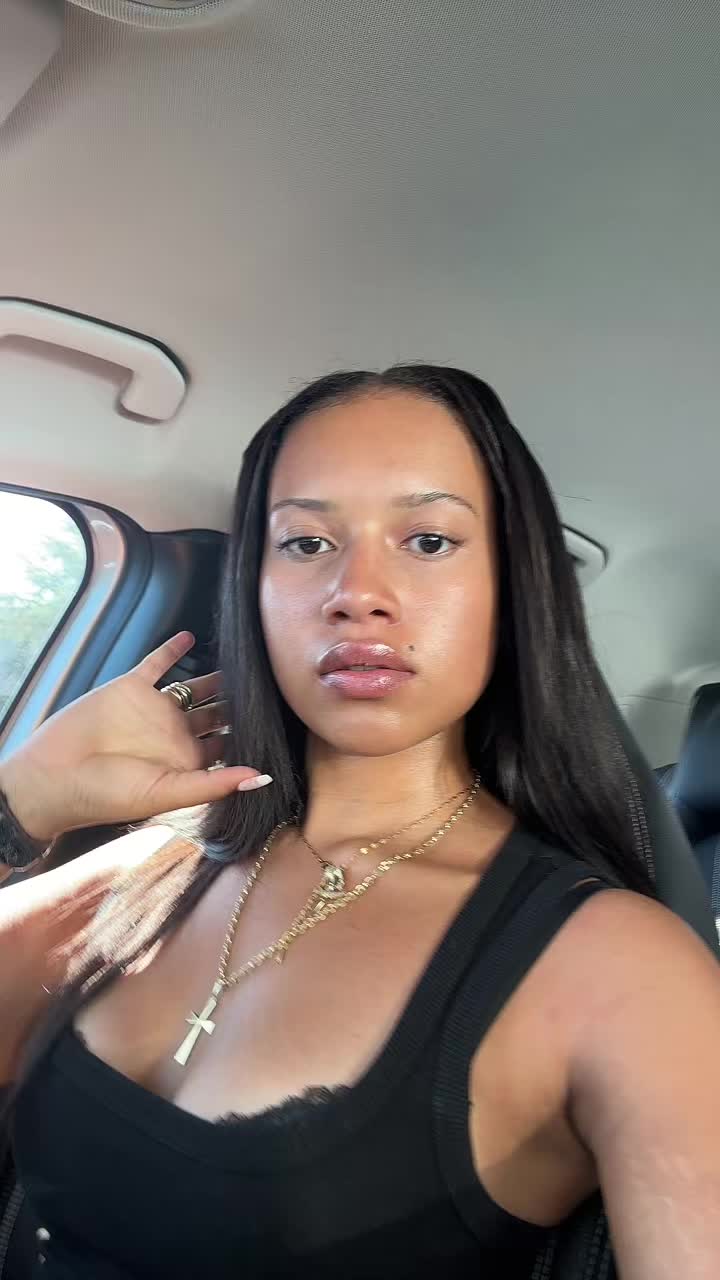 @mysteriousbaddie_123