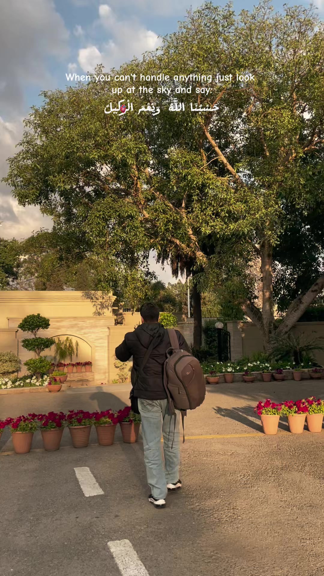 @Mafia Mughal