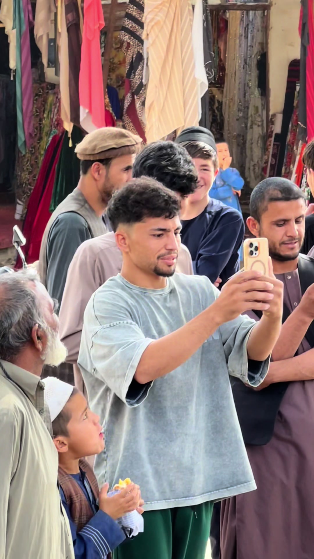 @سمیر سلیمانی