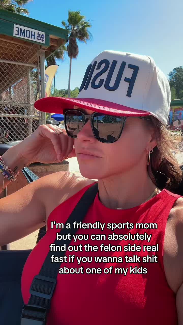 @Clparker