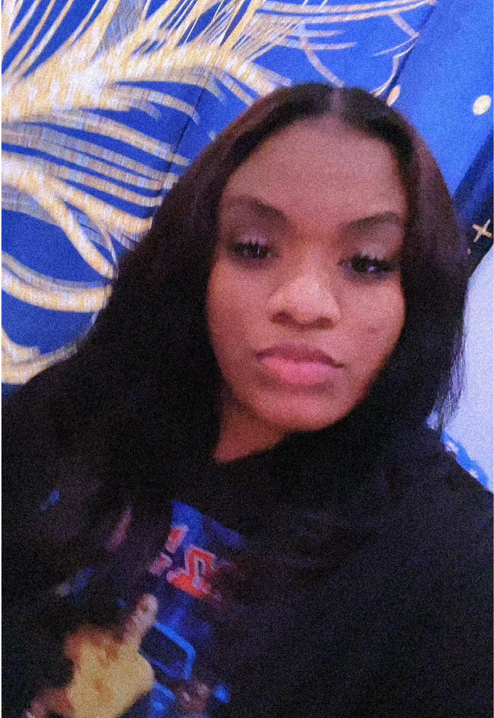 @💕 msss.houstonn 💕