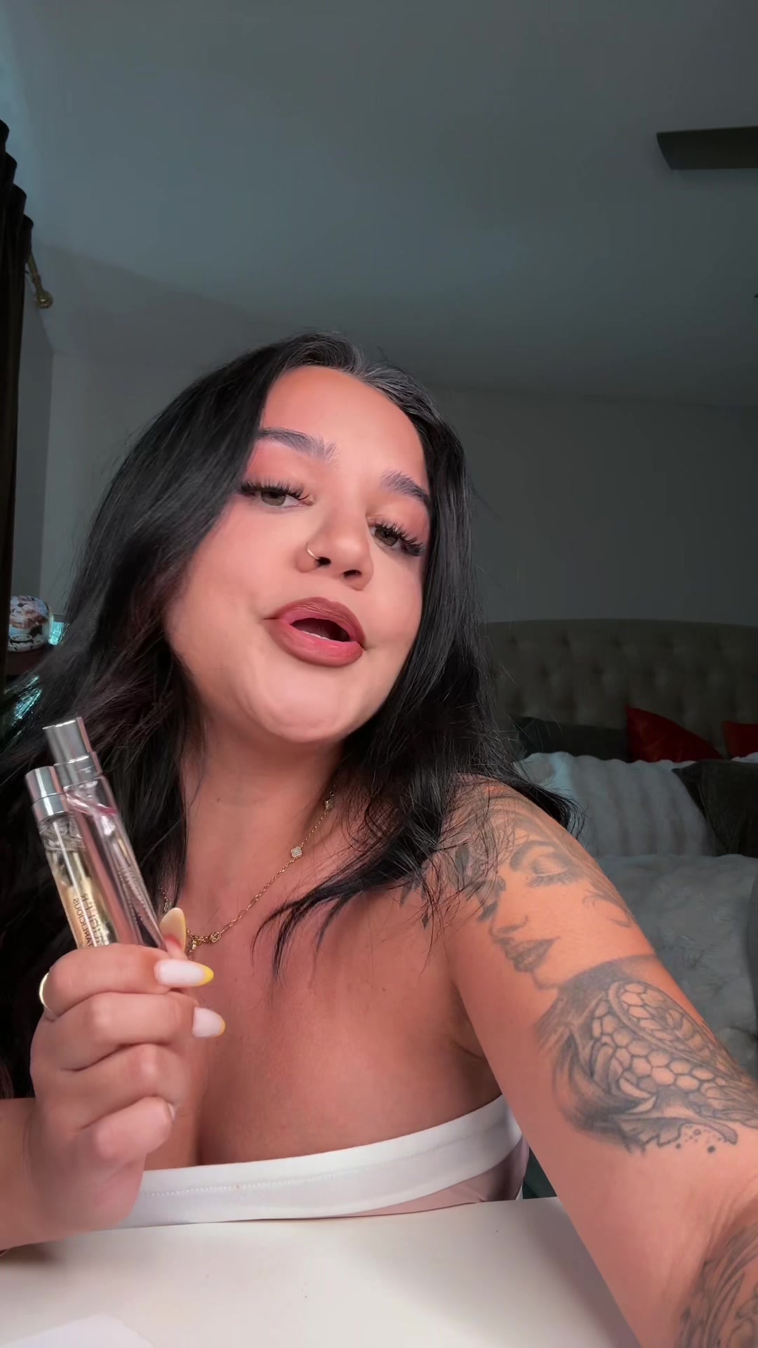 @AGGAYUCITA<3