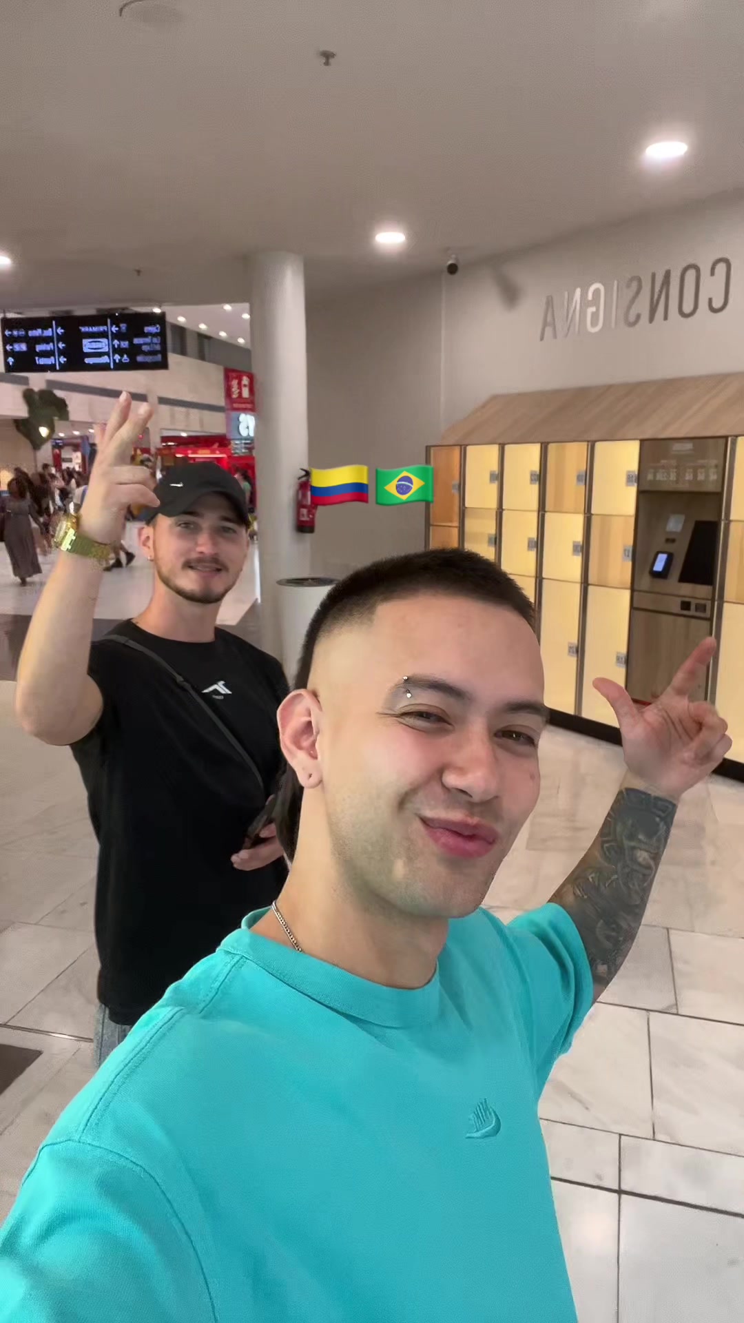 @ELJHOTA 🦖